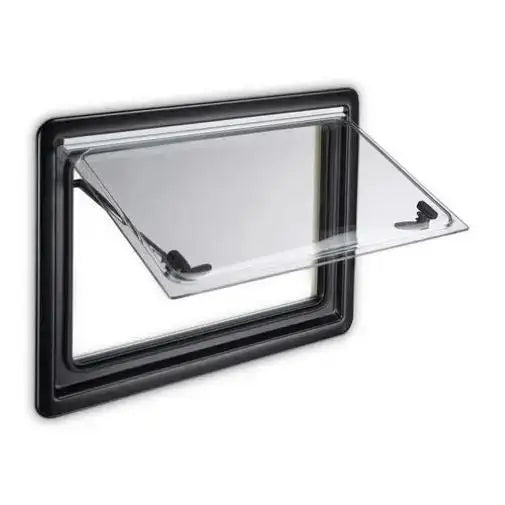 Dometic CHAL Window 1100X450mm Complete - Everything Caravans