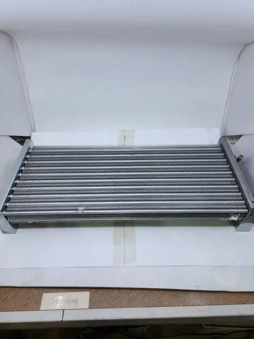 Dometic Condenser Suits B1900 B2200 - Everything Caravans