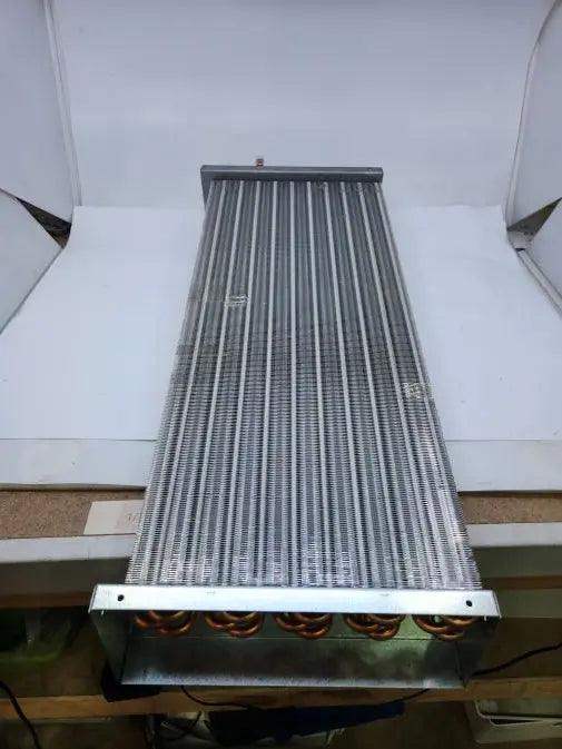 Dometic Condenser Suits B1900 B2200 - Everything Caravans