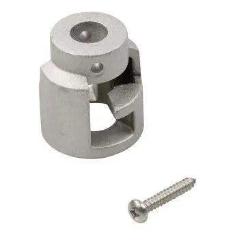 Dometic Coupling Funnel for Pw and Pr Awnings - Everything Caravans