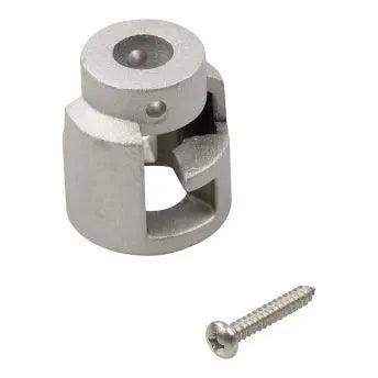 Dometic Coupling Funnel for Pw and Pr Awnings - Everything Caravans