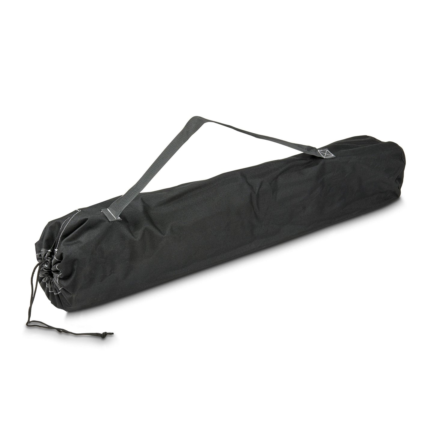 Dometic Dream Xl Stretcher - Camping Bed - 120Kg Capacity - Everything Caravans