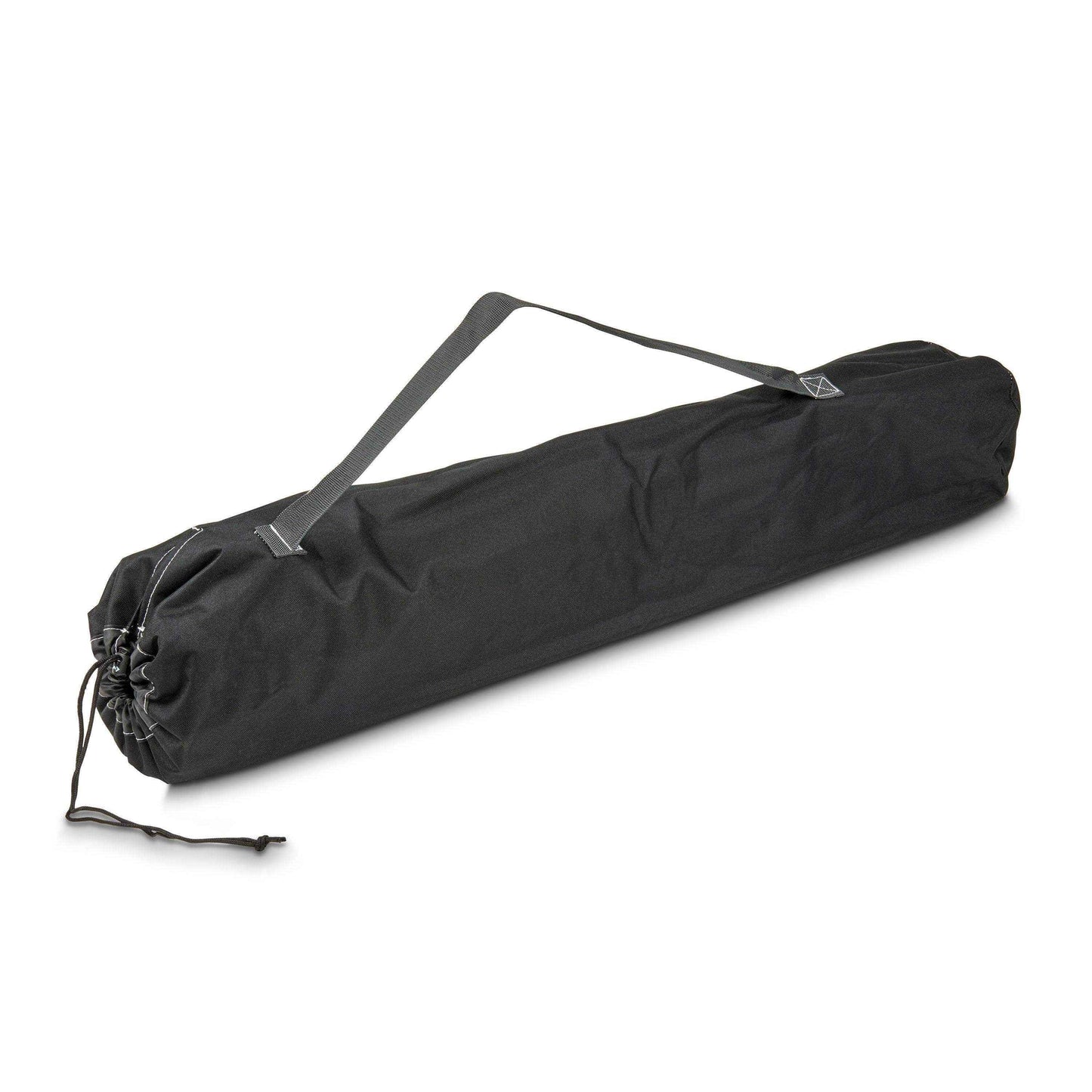 Dometic Dream Xl Stretcher - Camping Bed - 120Kg Capacity - Everything Caravans