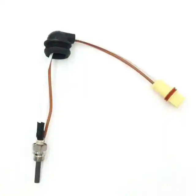 Eberspacher D2 D4 Glow Pin 24V - Everything Caravans