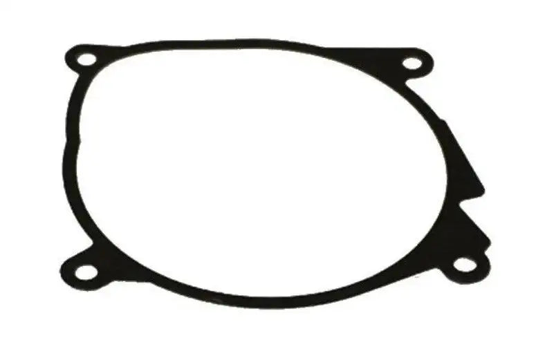 Eberspacher D4 Outer Motor Gasket Diesel Heater - Everything Caravans