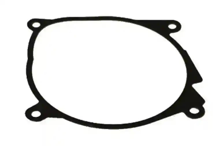 Eberspacher D4 Outer Motor Gasket Diesel Heater - Everything Caravans