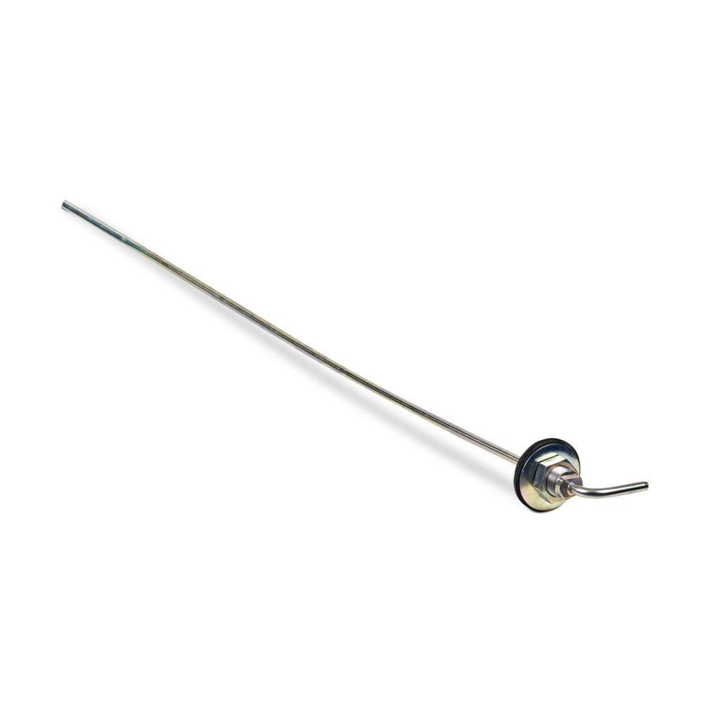 Eberspächer Fuel Standpipe Pickup for Fuel - Everything Caravans