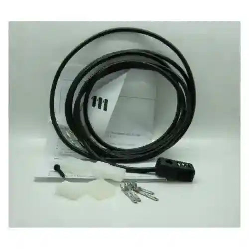 Eberspacher Heater Room Temperature Remote Sensor - Everything Caravans