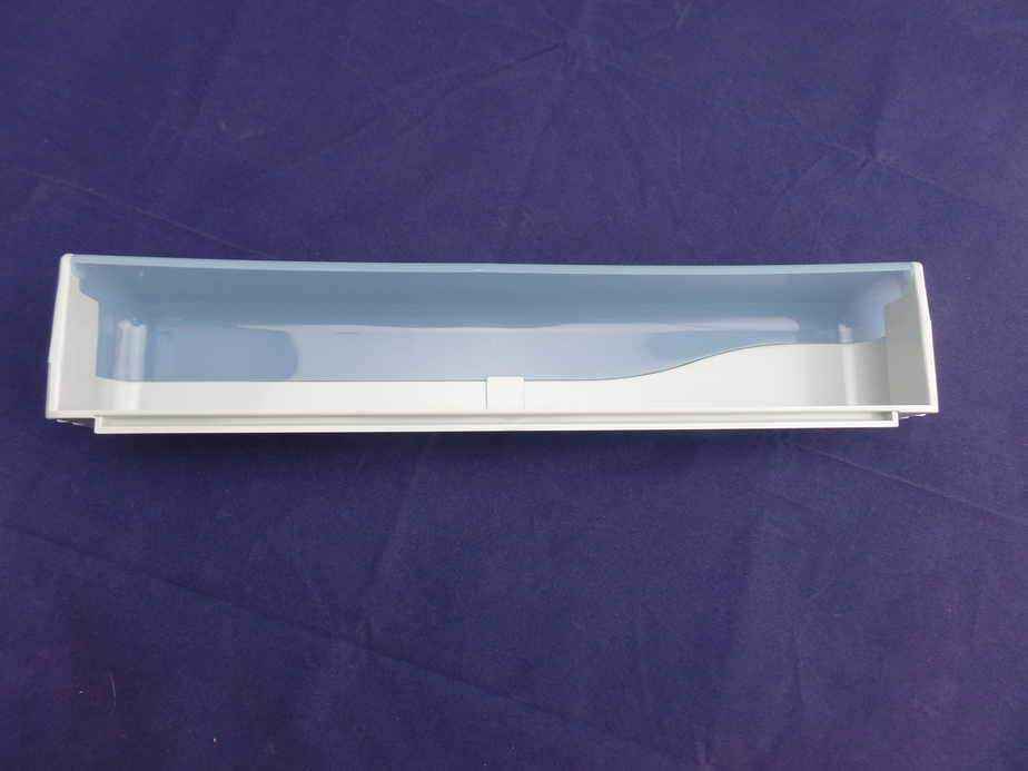 Dometic Electrolux Fridge RM7851 RM7401 Upper Door Shelf - Everything Caravans