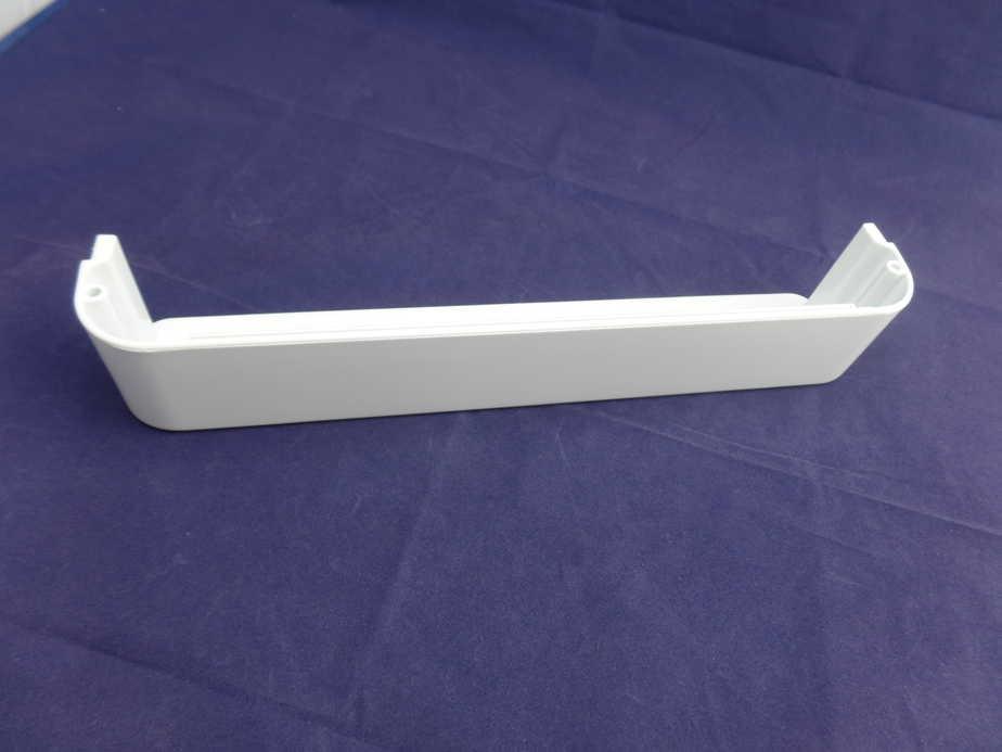 Dometic Electrolux Gas Fridge RM4210 RM4211 Lower Door Shelf - Everything Caravans