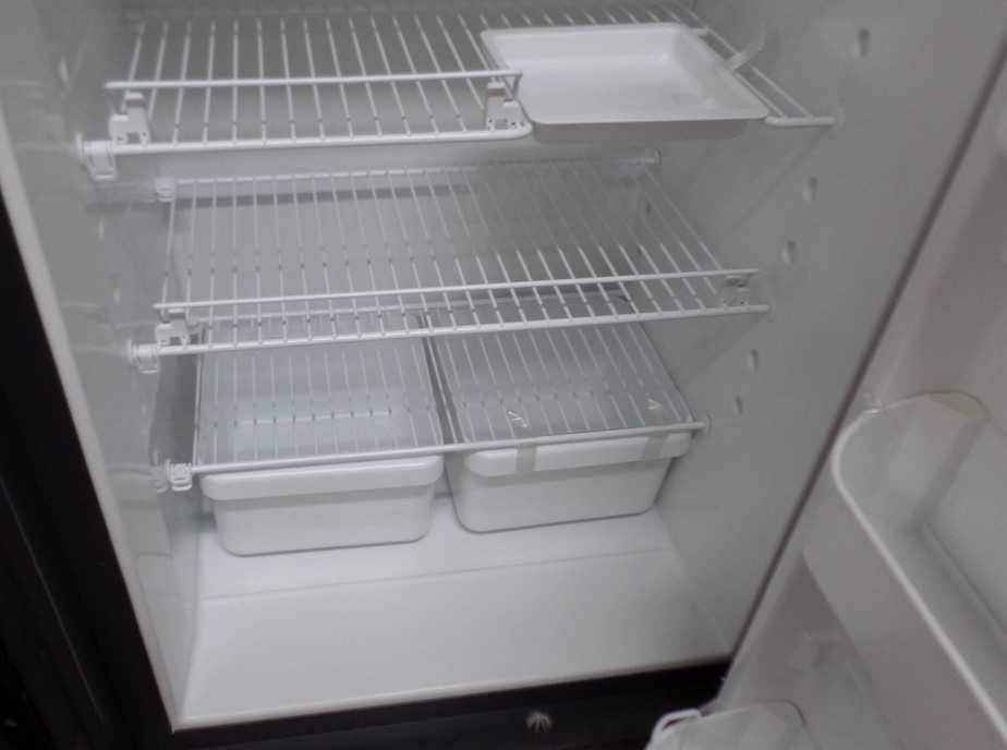 Dometic Electrolux Gas Fridge Vege Crisper RM4601 RM4605 RM4805 - Everything Caravans