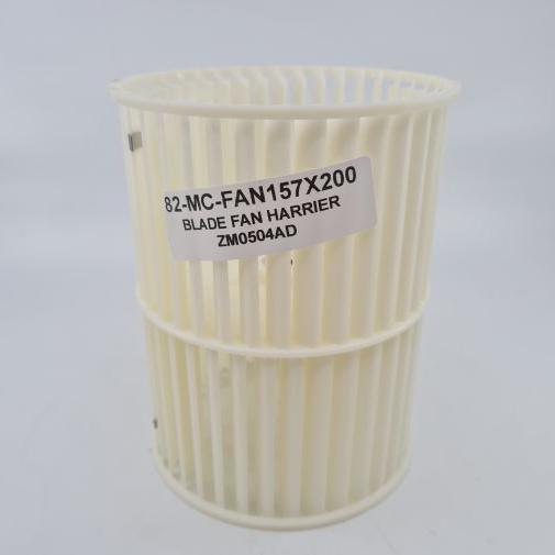 Dometic Fan Blade Unit for Harrier Air Conditioners - Everything Caravans