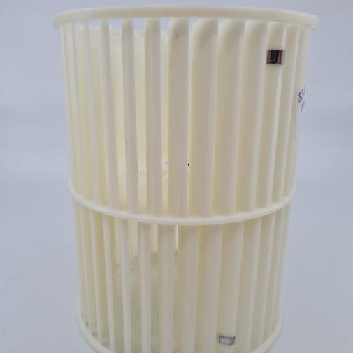 Dometic Fan Blade Unit for Harrier Air Conditioners - Everything Caravans