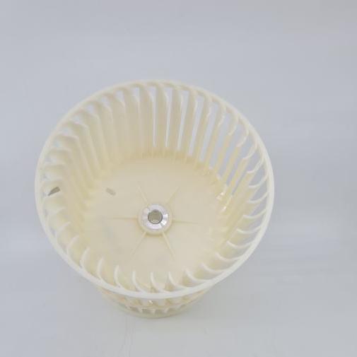 Dometic Fan Blade Unit for Harrier Air Conditioners - Everything Caravans