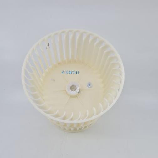 Dometic Fan Blade Unit for Harrier Air Conditioners - Everything Caravans