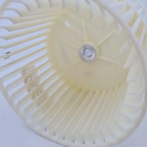 Dometic Fan Blade Unit for Harrier Air Conditioners - Everything Caravans