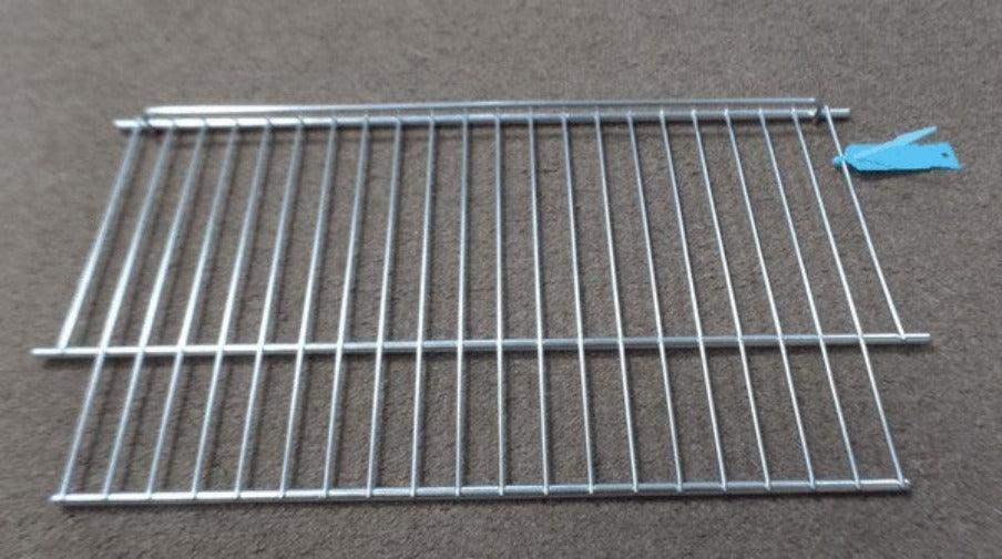 Dometic Fridge Main Cabinet Shelf for RM8501 3 Way Fridge - Everything Caravans