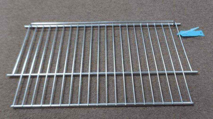 Dometic Fridge Main Cabinet Shelf for RM8501 3 Way Fridge - Everything Caravans