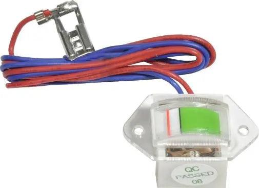 Dometic Flame Indicator Suits RM5310 Fridges - Everything Caravans