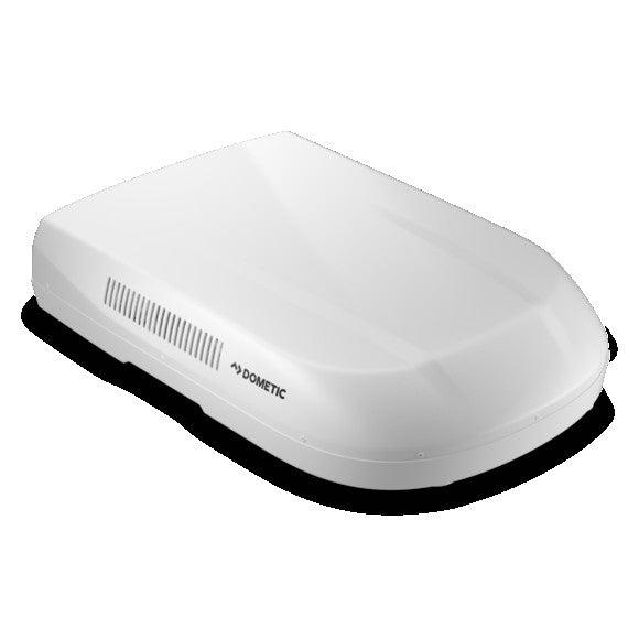 Dometic Ibis 4 Inverter Reverse Cycle Air Conditioner - Everything Caravans