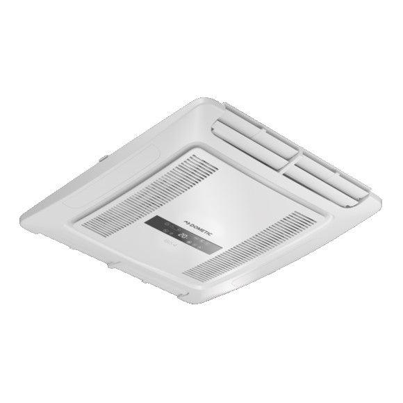 Dometic Ibis 4 Inverter Reverse Cycle Air Conditioner - Everything Caravans