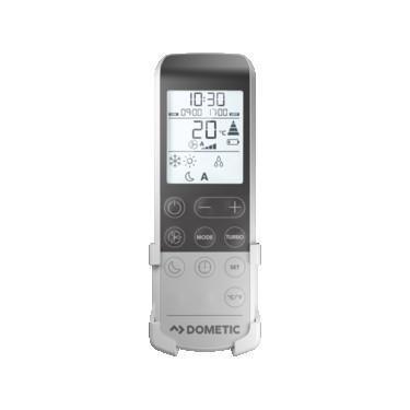 Dometic Ibis 4 Inverter Reverse Cycle Air Conditioner - Everything Caravans