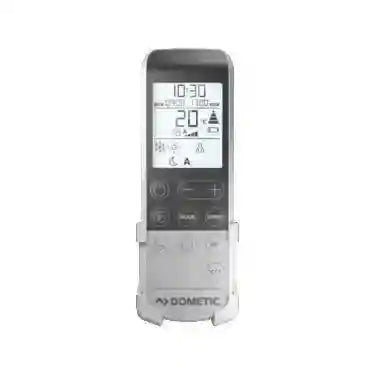 Dometic Ibis 4 Inverter Reverse Cycle Air Conditioner - Everything Caravans