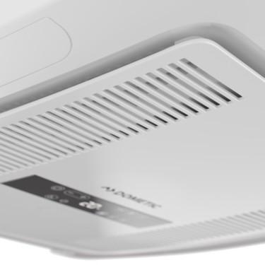 Dometic Ibis 4 Inverter Reverse Cycle Air Conditioner - Everything Caravans