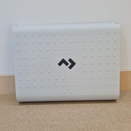 Dometic Lid Suits Models CFX3 55-55Im Portable Fridge - Everything Caravans