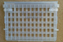 Dometic Lower and Middle Fridge Shelf for RMD8551 and RMD8555 Dometic 3 Way Fridge - Everything Caravans