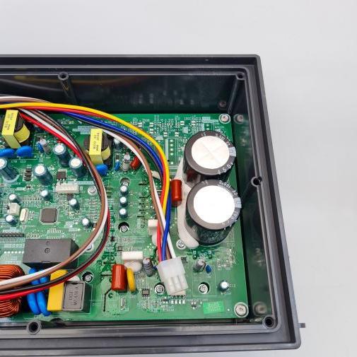 Dometic Main PCB for Ibis 4 Air Con - Everything Caravans