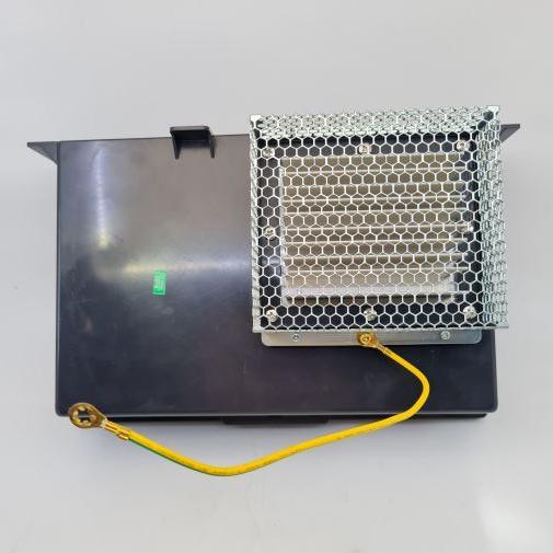 Dometic Main PCB for Ibis 4 Air Con - Everything Caravans