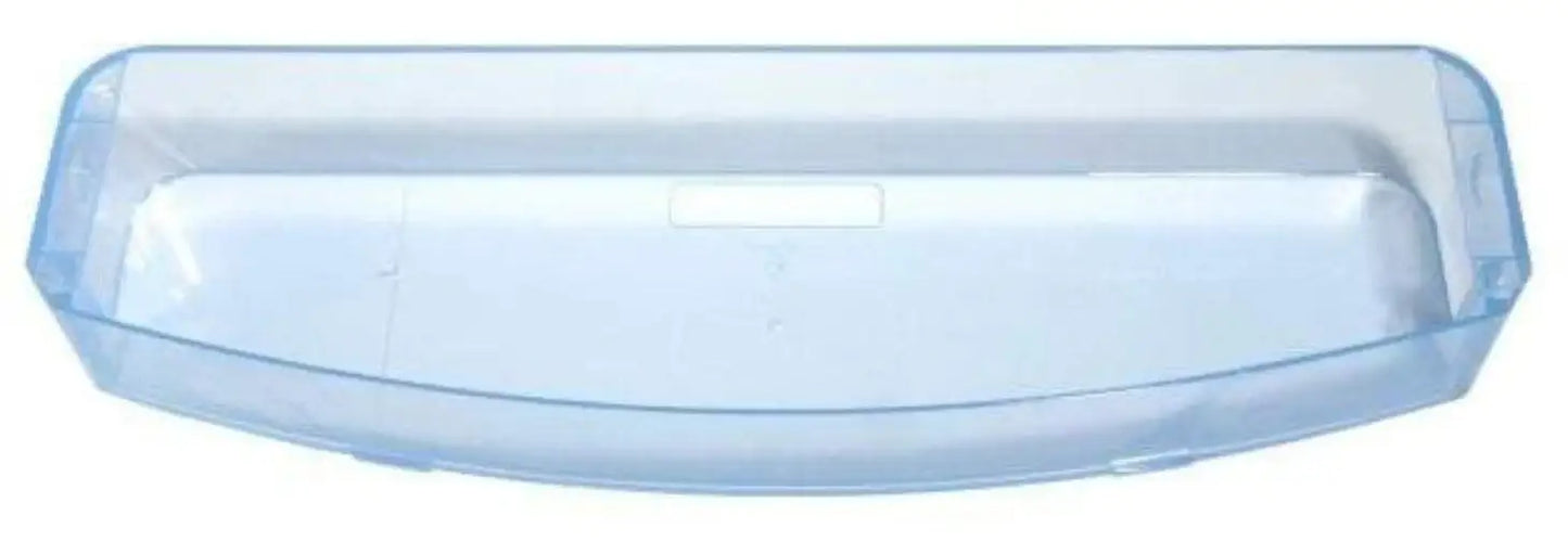 Dometic Middle Door Shelf RMD8551 RMD8501 RMD8555 - Everything Caravans