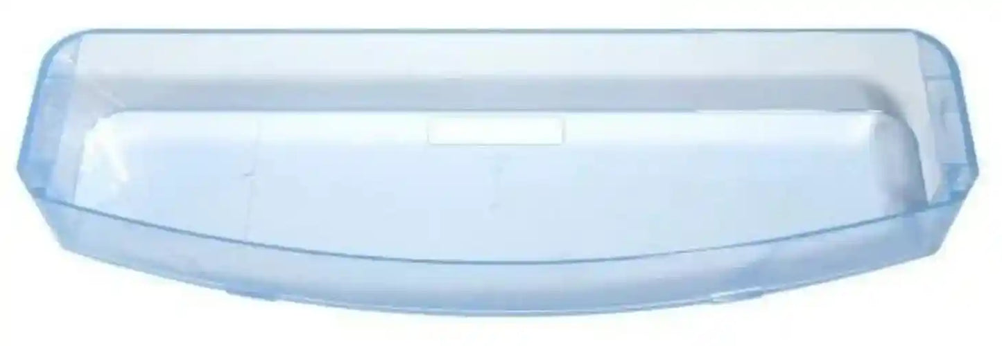 Dometic Middle Door Shelf RMD8551 RMD8501 RMD8555 - Everything Caravans