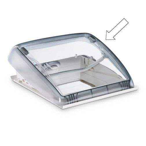 Dometic Mini Skylight Cover Only - Suits Mini Heki - Everything Caravans