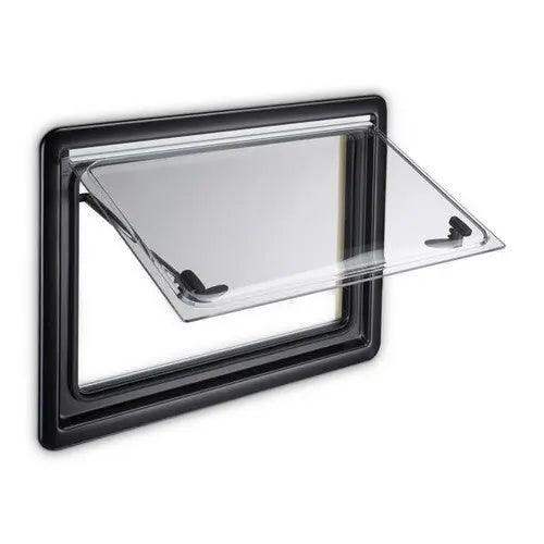 Dometic CHAL Window 1450X550mm Complete - Everything Caravans