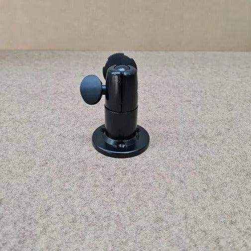 Dometic Monitor Holder Suits M55L - M75L Cameras - Everything Caravans
