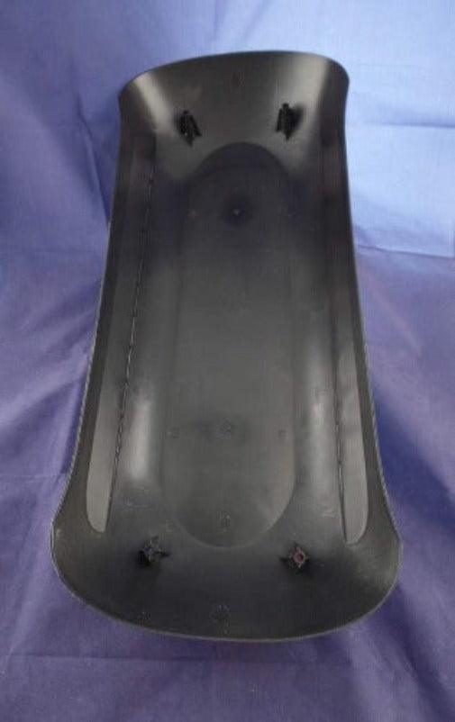 Dometic Motorhome Roof Vent Cap - Vent Cap Only - Black - Everything Caravans