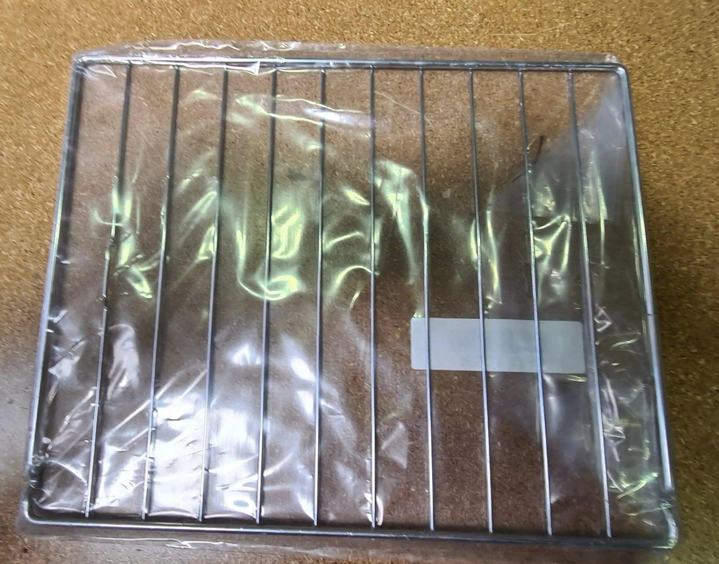 Dometic Oven Shelf for Smev CU335 - Everything Caravans