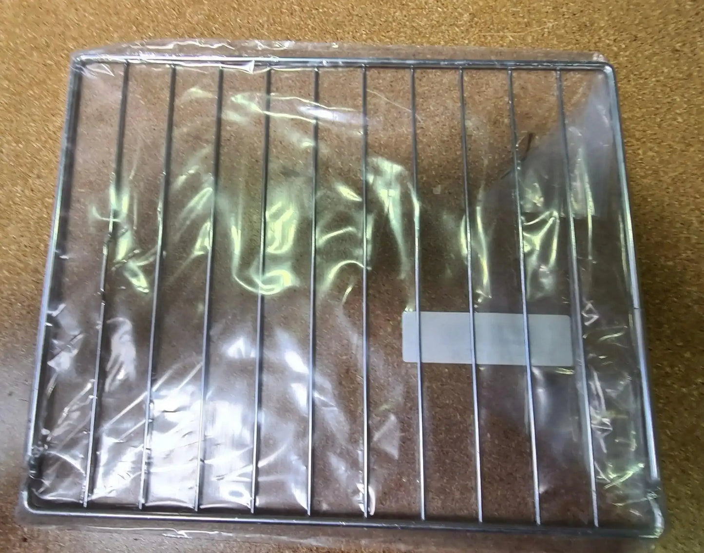 Dometic Oven Shelf for Smev CU335 - Everything Caravans