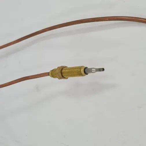 Dometic Oven Thermocouple 800mm - Everything Caravans