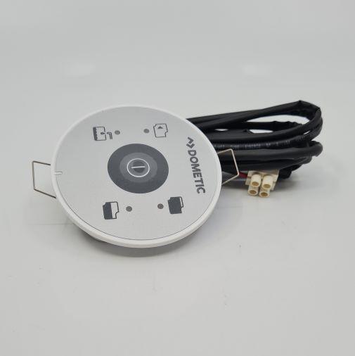 Dometic PCB Display Assembly for CTS4110 and CTS3110 Cassette Toilets - Everything Caravans