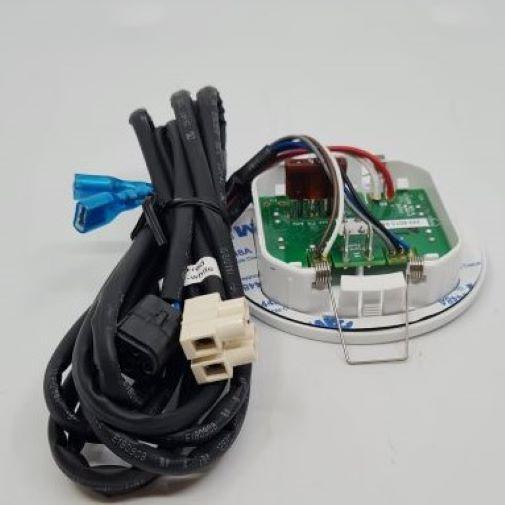 Dometic PCB Display Assembly for CTS4110 and CTS3110 Cassette Toilets - Everything Caravans