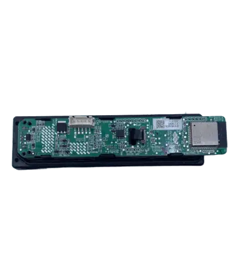 Dometic PCB Display Suits Models CFX335 - CFX395 - Everything Caravans
