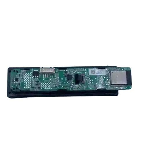 Dometic PCB Display Suits Models CFX335 - CFX395 - Everything Caravans