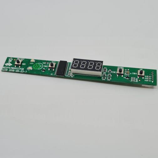 Dometic PCB Display for CFX-Wireless models only CFX35 CFX40 CFX50 CFX60 - Everything Caravans