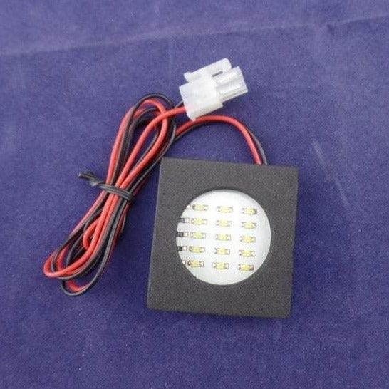 Dometic PCB Leds for B3000+ Air Conditioner - Everything Caravans