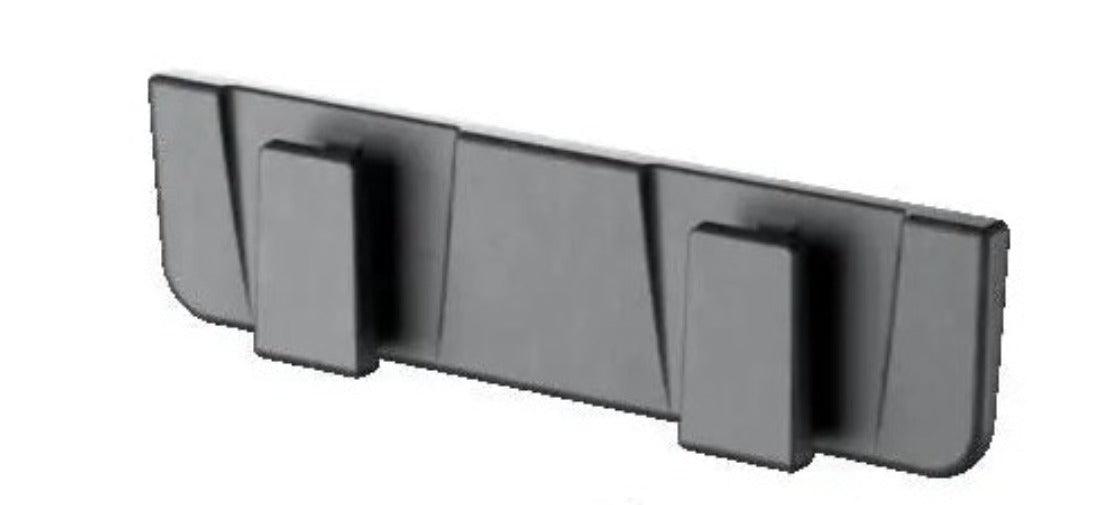 Dometic Patrol Bracket for CI Iceboxes - Everything Caravans