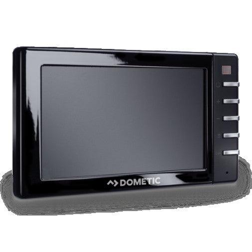 Dometic Perfect View M 55L 5" LCD Monitor for Reversing System - Everything Caravans