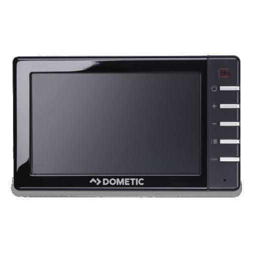 Dometic Perfect View M 55L 5" LCD Monitor for Reversing System - Everything Caravans